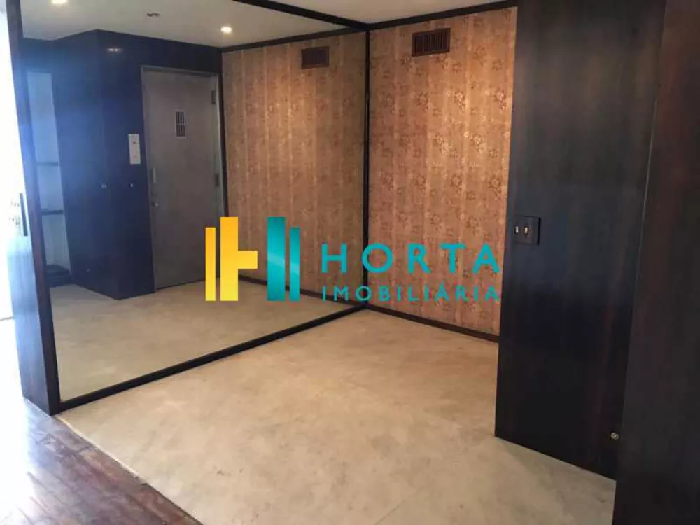 Apartamento, 4 quartos, 360 m² - Foto 16
