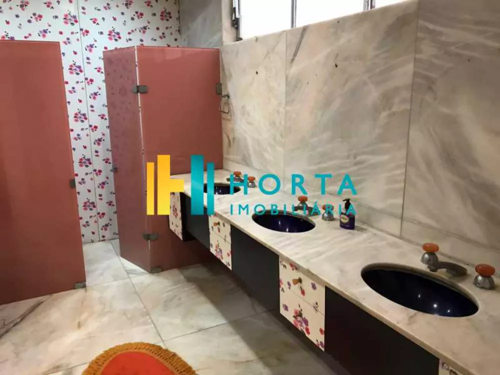 Apartamento, 4 quartos, 360 m² - Foto 13
