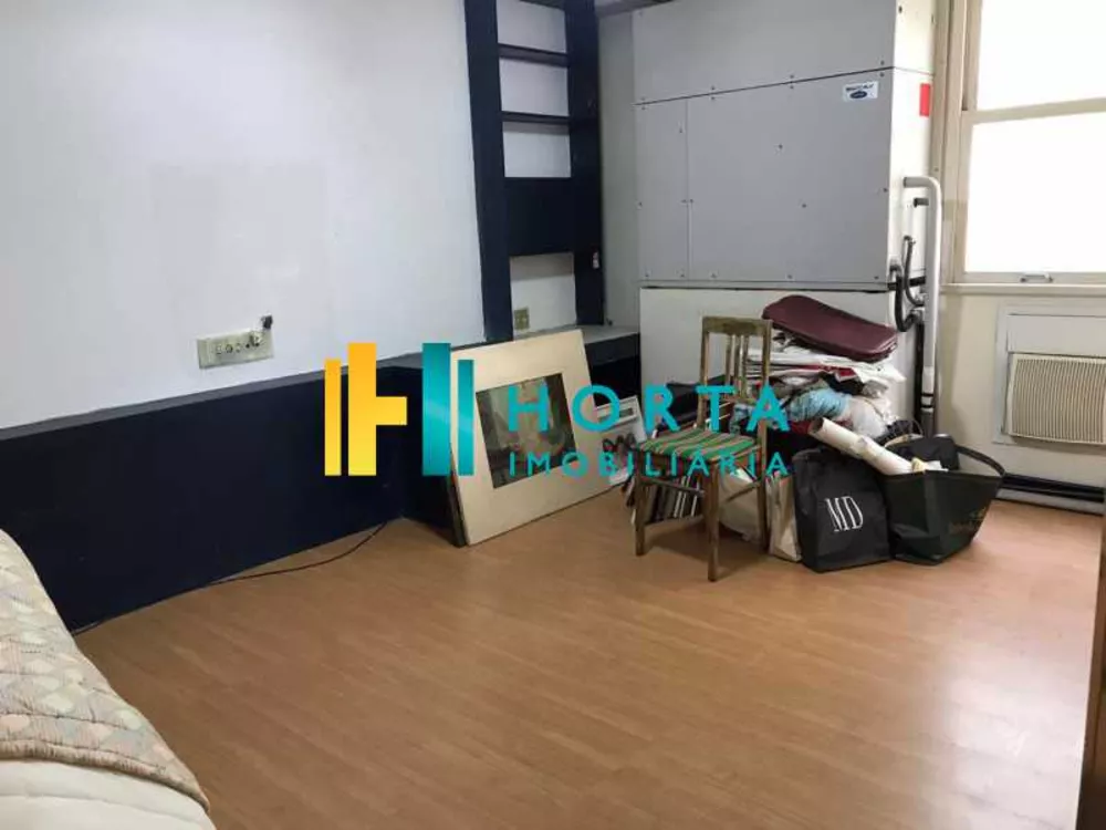 Apartamento, 4 quartos, 360 m² - Foto 17