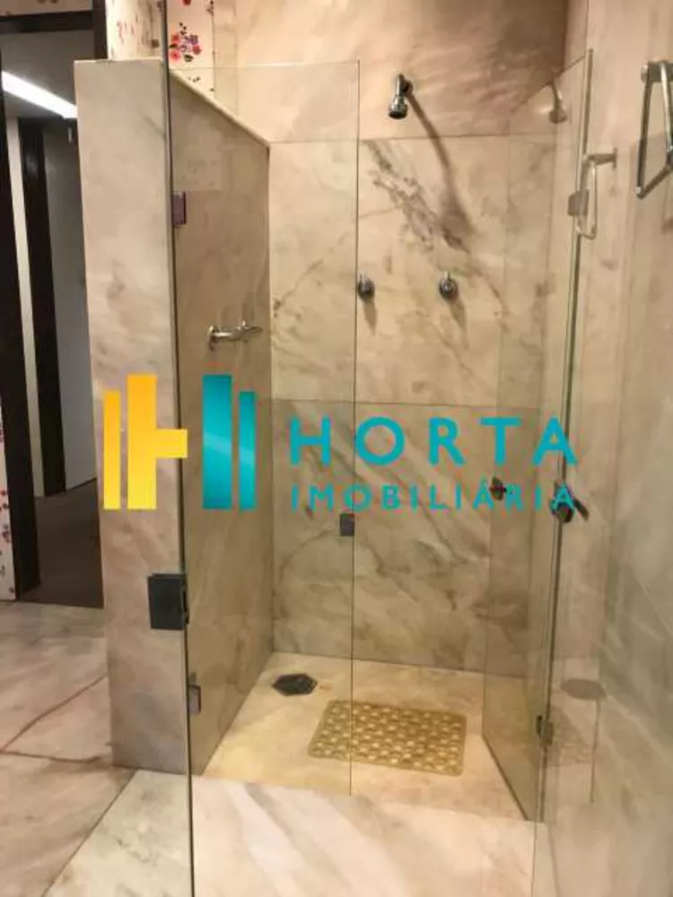 Apartamento, 4 quartos, 360 m² - Foto 3