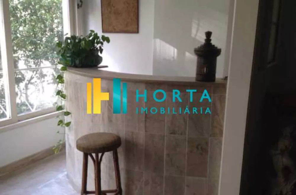 Apartamento, 3 quartos, 190 m² - Foto 15