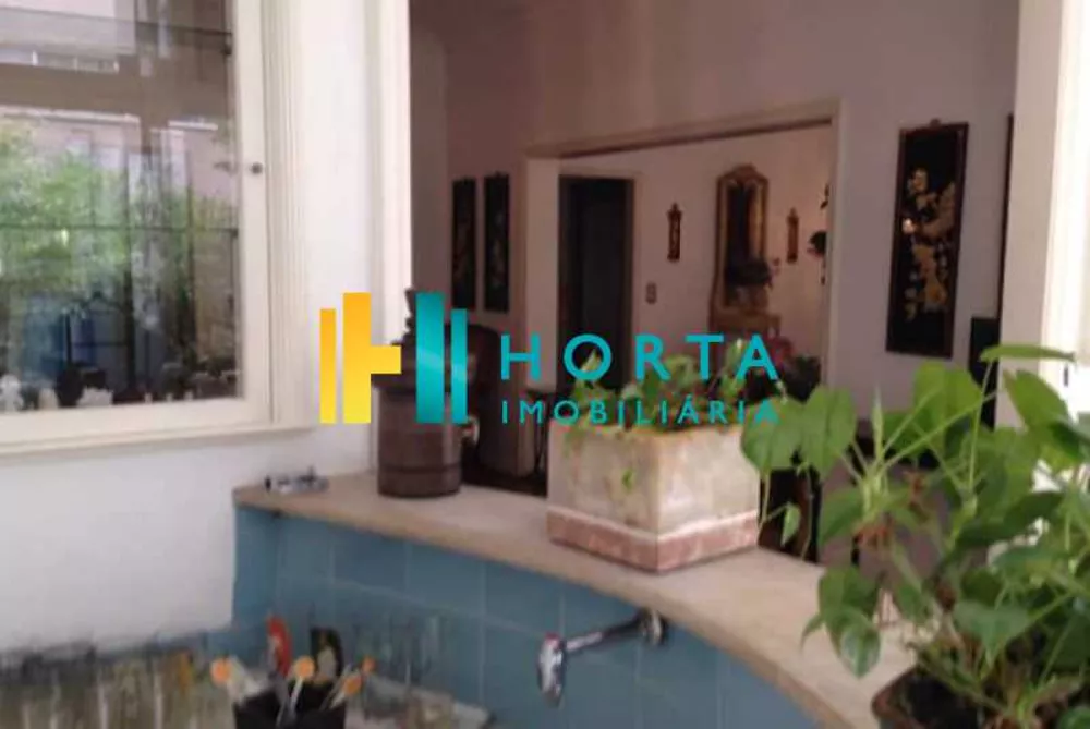 Apartamento, 3 quartos, 190 m² - Foto 25
