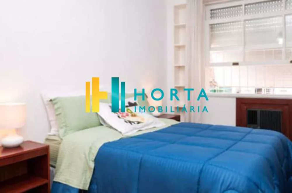 Apartamento, 3 quartos, 190 m² - Foto 19