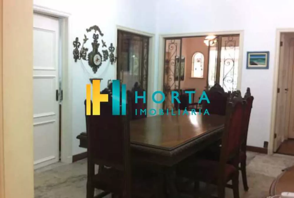 Apartamento, 3 quartos, 190 m² - Foto 11