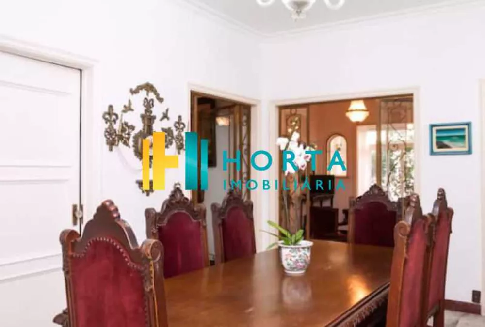 Apartamento, 3 quartos, 190 m² - Foto 12