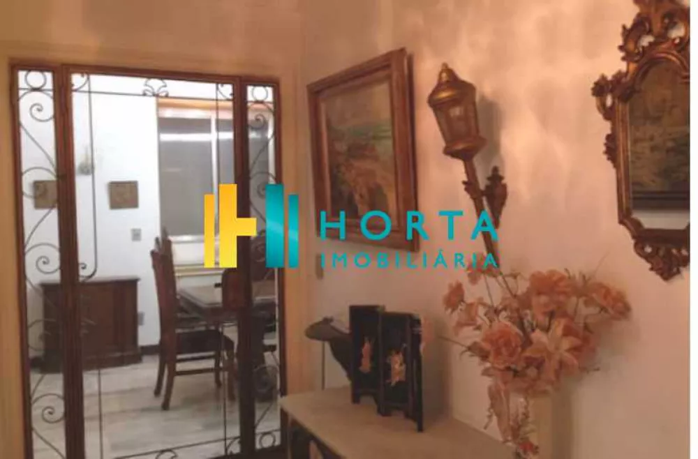 Apartamento, 3 quartos, 190 m² - Foto 17