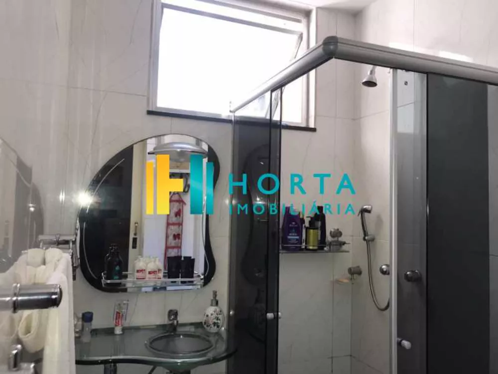 Apartamento, 4 quartos, 287 m² - Foto 1