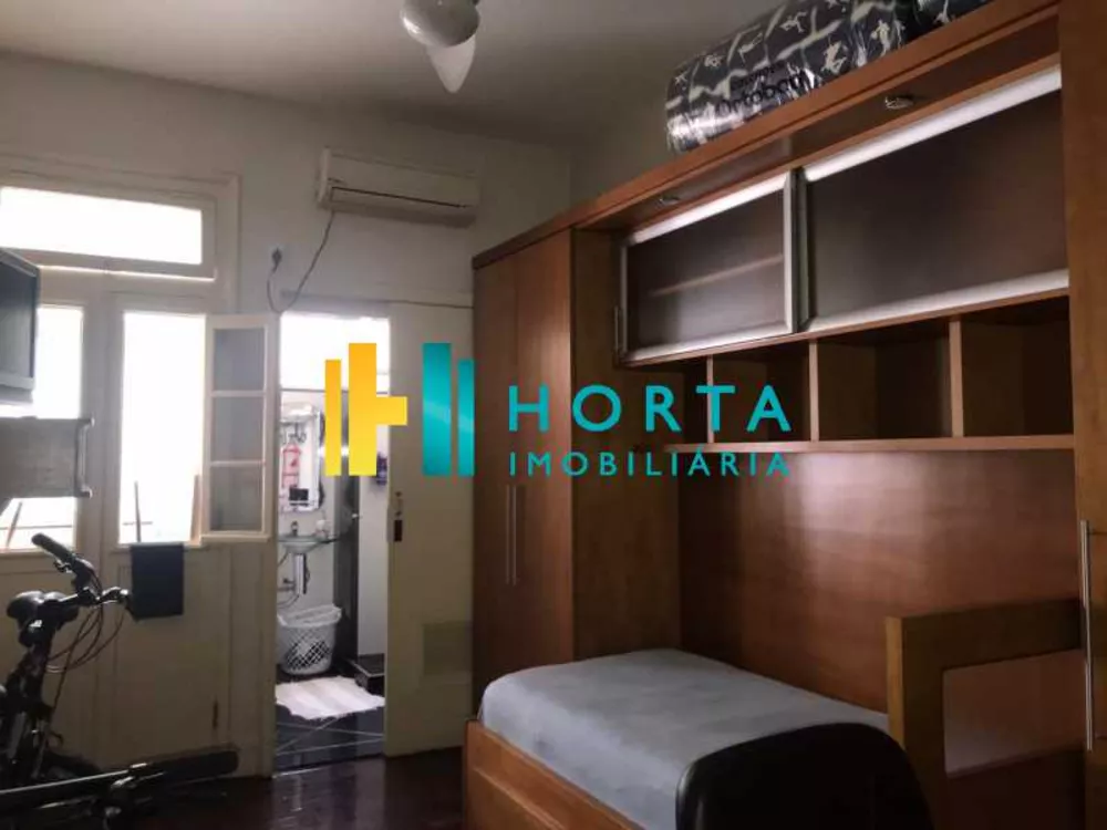 Apartamento, 4 quartos, 287 m² - Foto 15