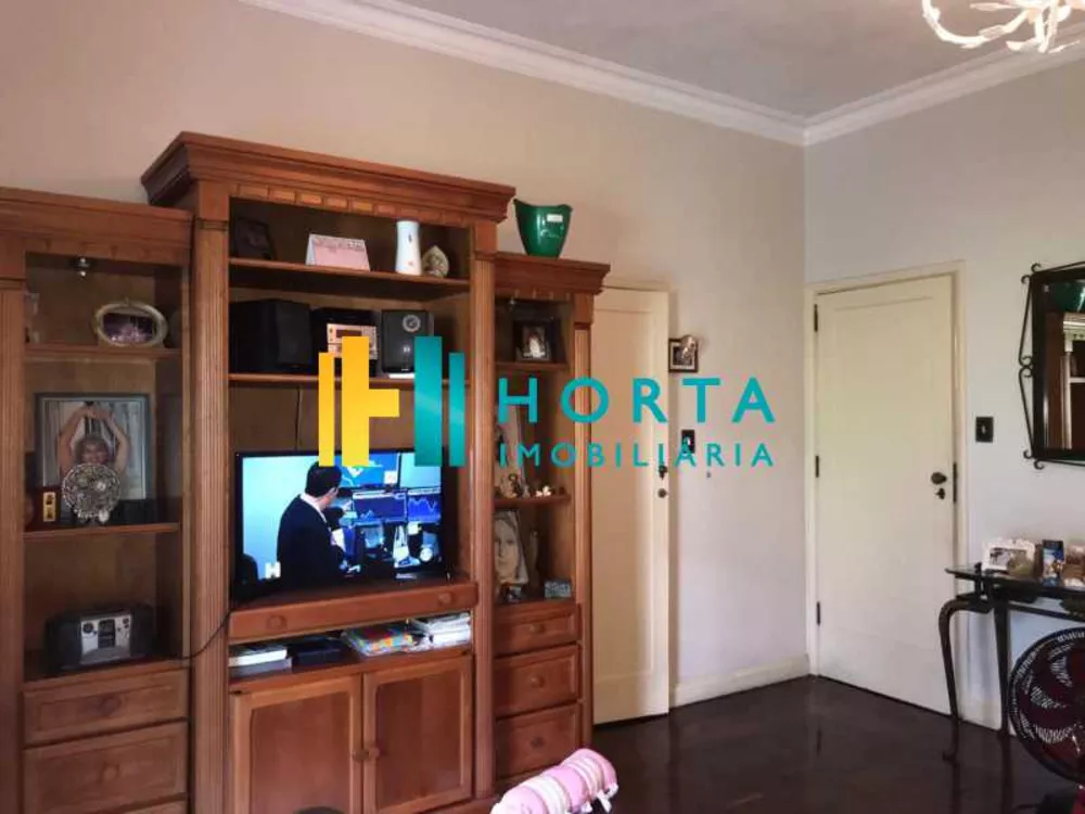 Apartamento, 4 quartos, 287 m² - Foto 16