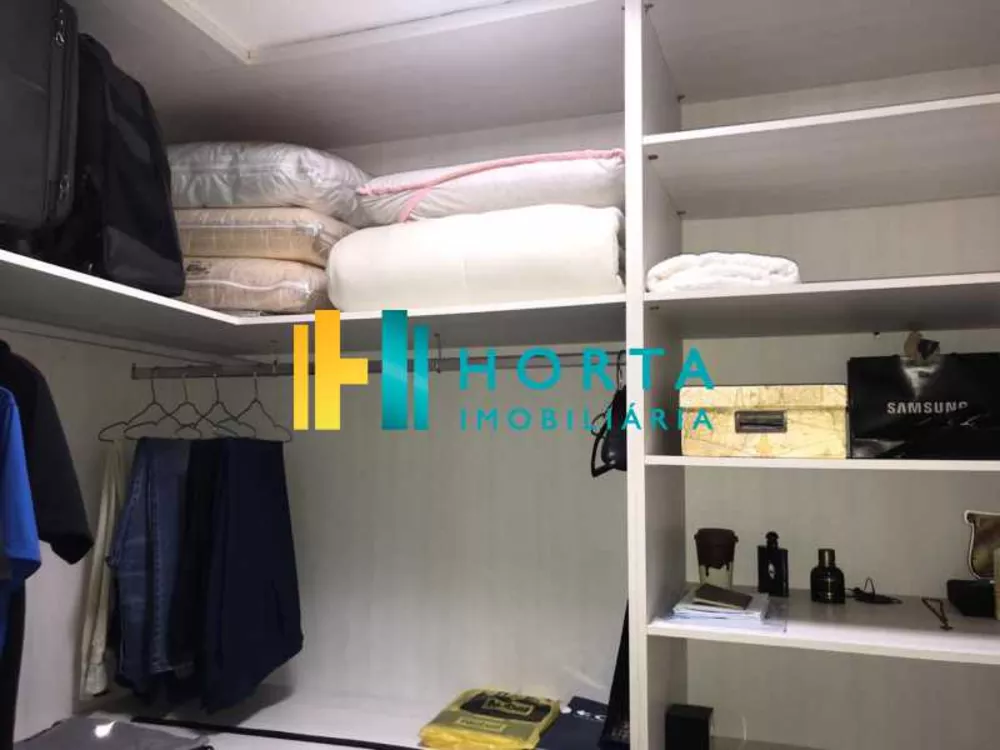 Apartamento, 4 quartos, 287 m² - Foto 8