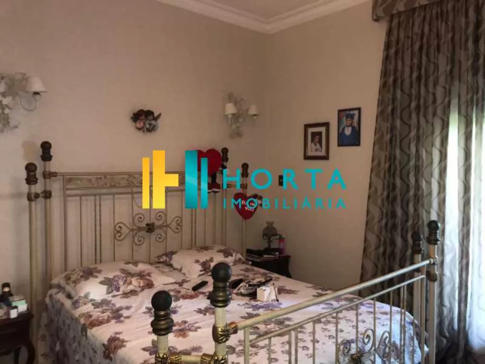 Apartamento, 4 quartos, 287 m² - Foto 26
