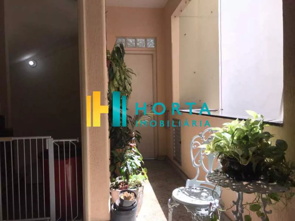 Apartamento, 4 quartos, 287 m² - Foto 25