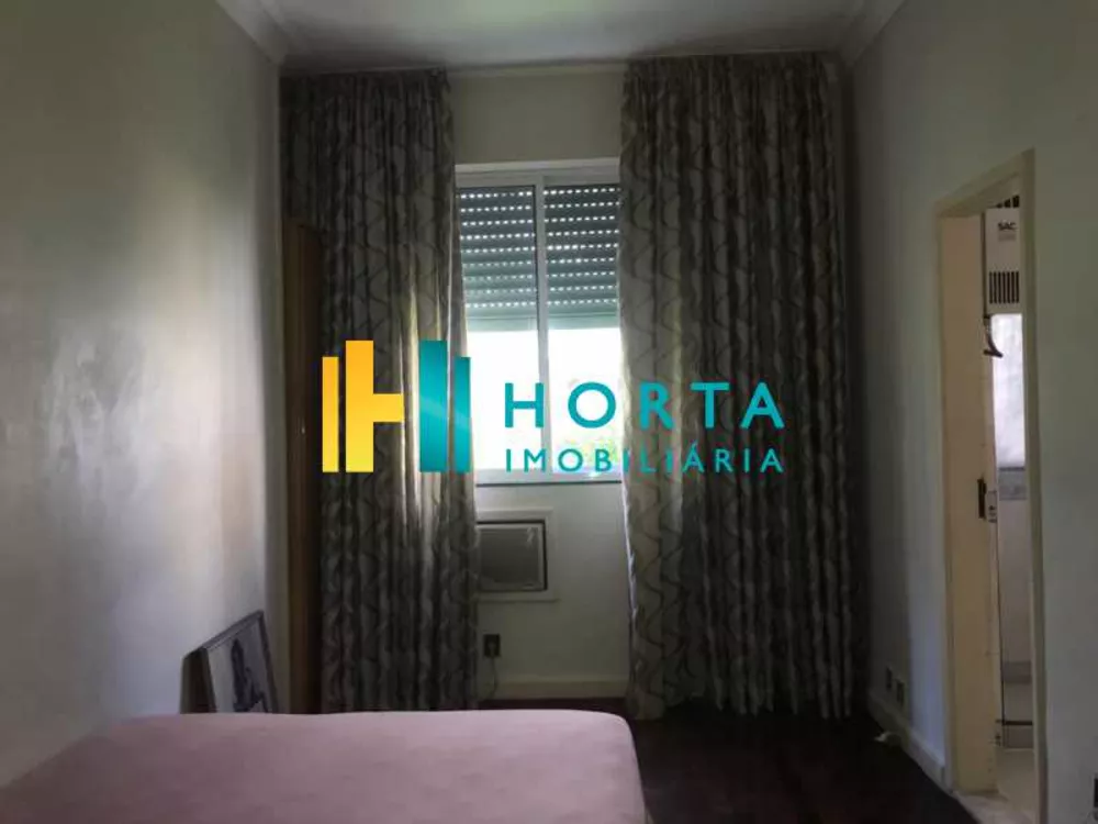 Apartamento, 4 quartos, 287 m² - Foto 2