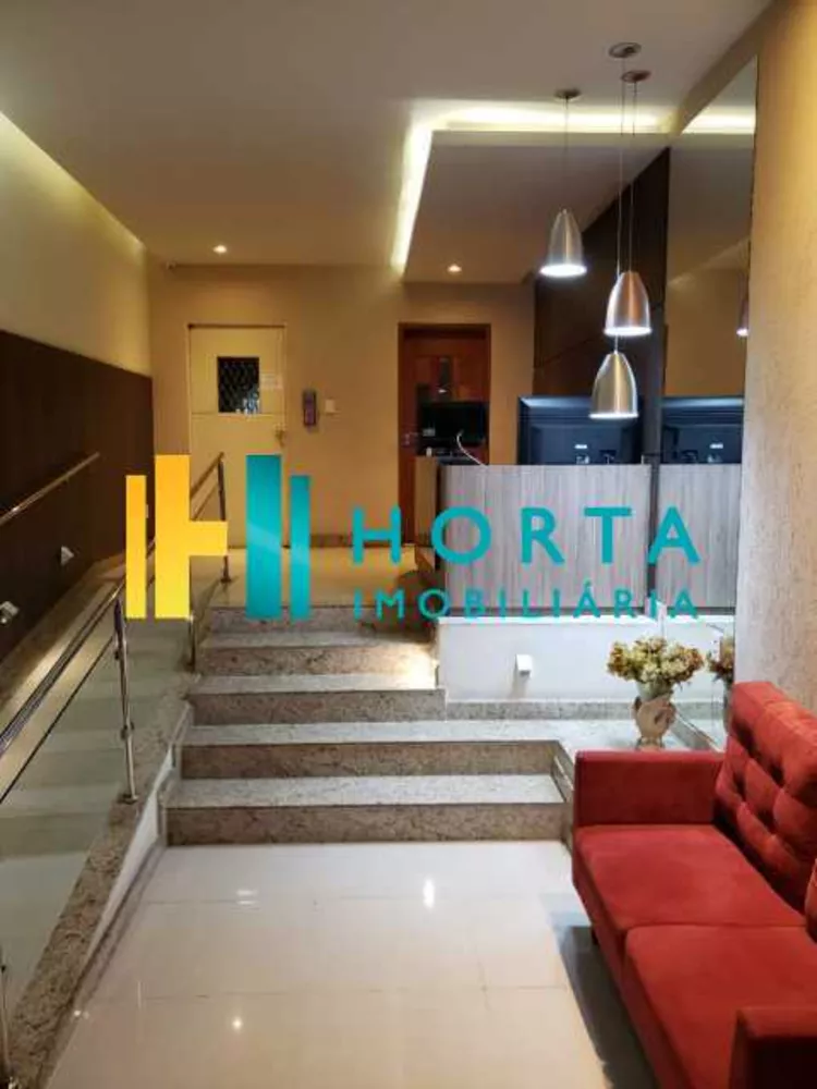 Apartamento, 4 quartos, 287 m² - Foto 4