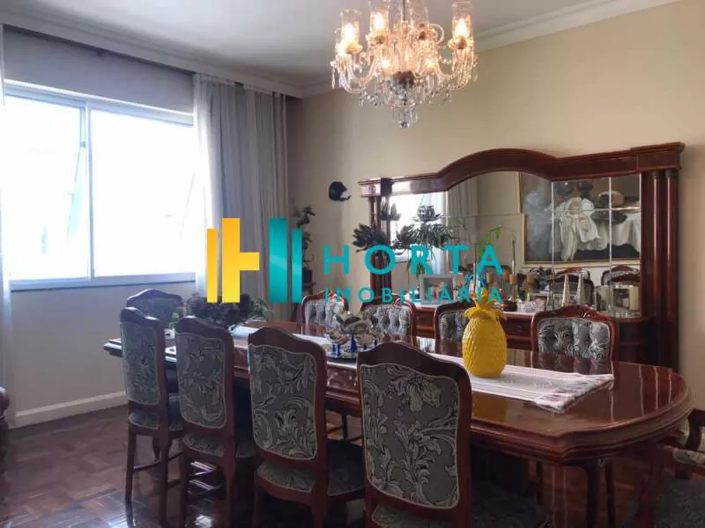 Apartamento, 4 quartos, 287 m² - Foto 27