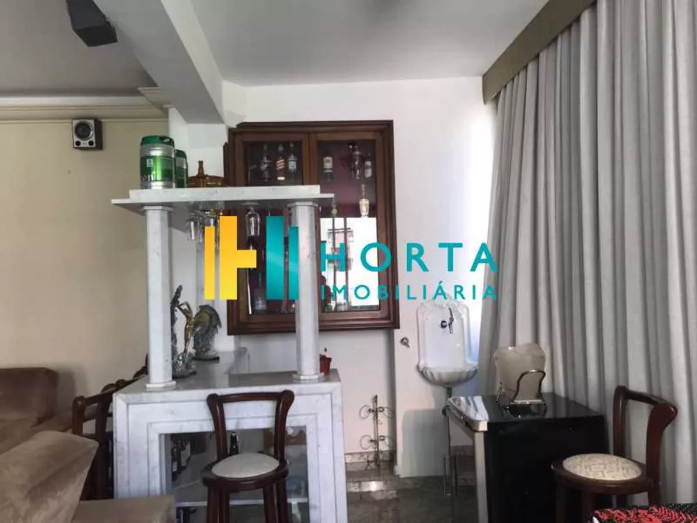 Apartamento, 4 quartos, 287 m² - Foto 30