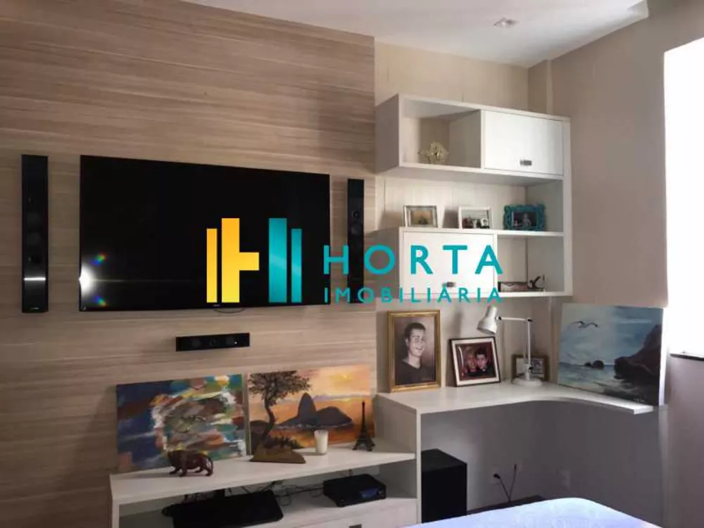 Apartamento, 4 quartos, 287 m² - Foto 18