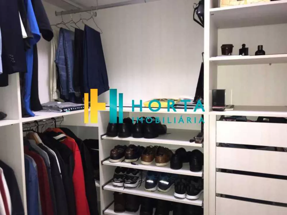 Apartamento, 4 quartos, 287 m² - Foto 6