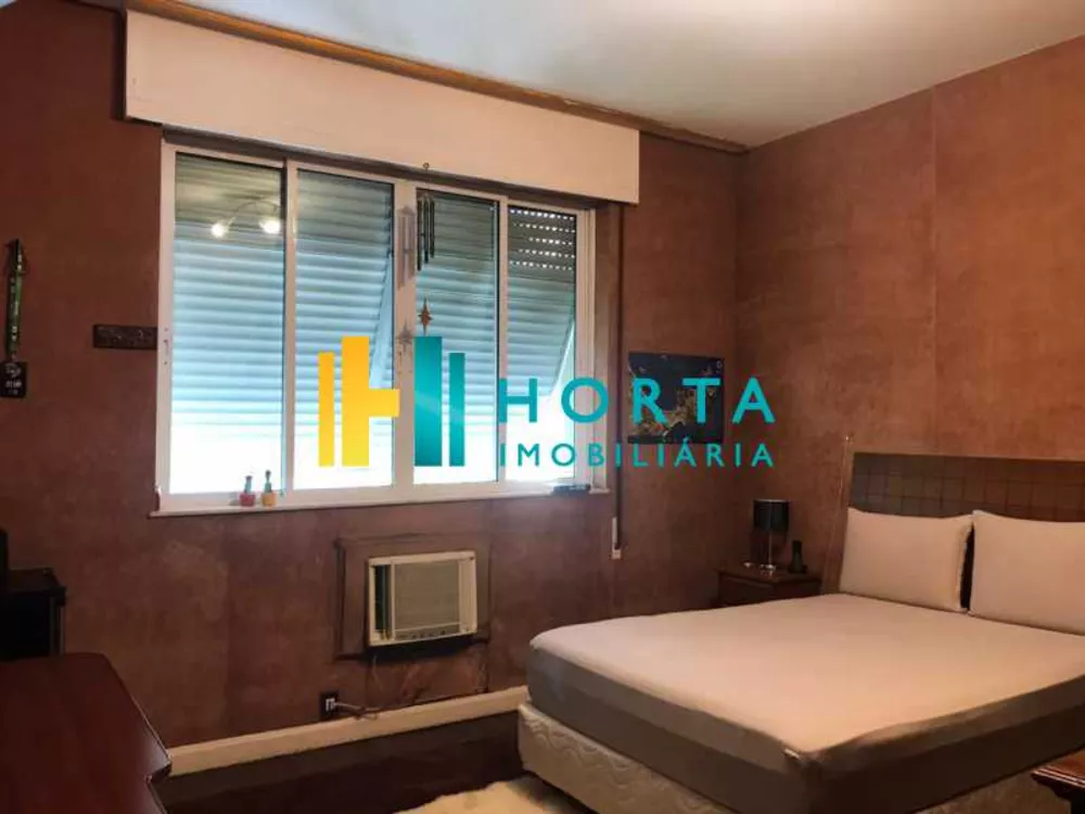 Apartamento, 4 quartos, 287 m² - Foto 7