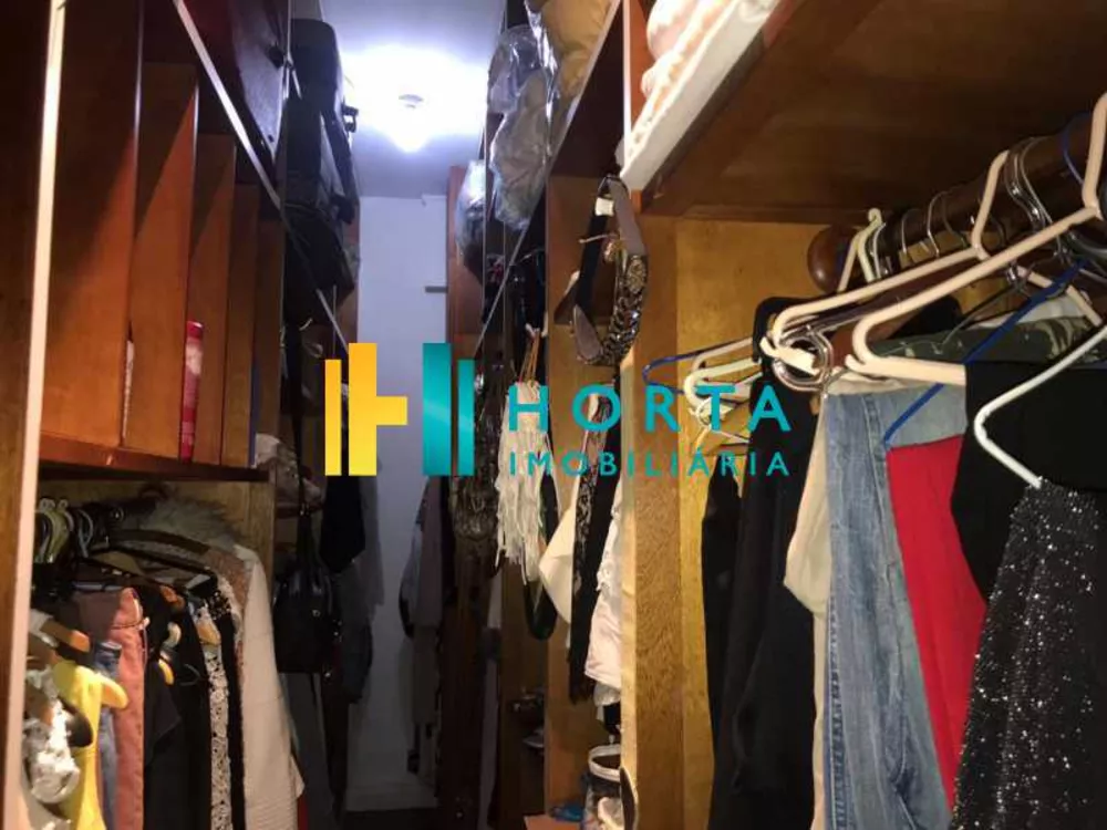 Apartamento, 4 quartos, 287 m² - Foto 19