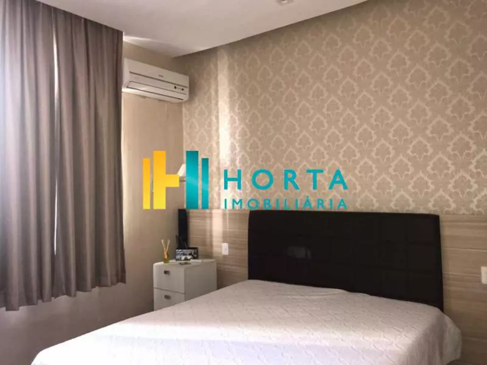 Apartamento, 4 quartos, 287 m² - Foto 28