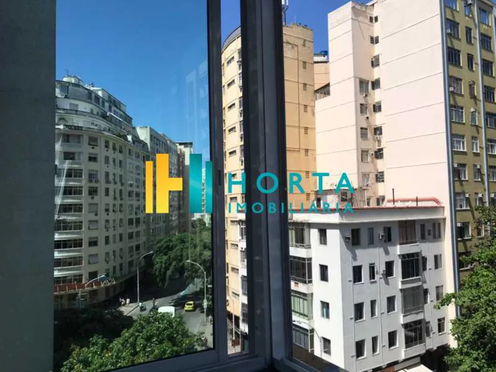 Apartamento, 4 quartos, 287 m² - Foto 10