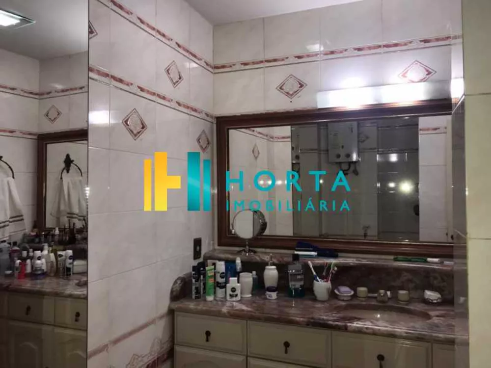 Apartamento, 4 quartos, 287 m² - Foto 14
