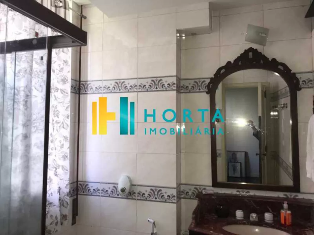 Apartamento, 4 quartos, 287 m² - Foto 12