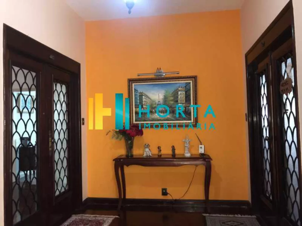 Apartamento, 4 quartos, 287 m² - Foto 3