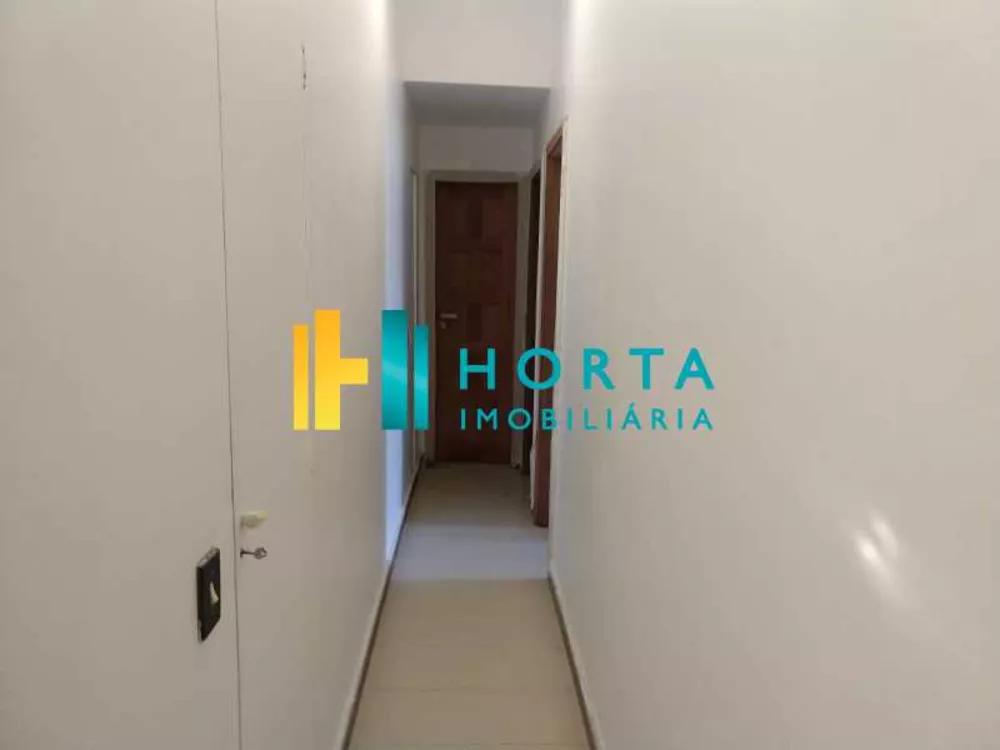 Apartamento, 3 quartos, 180 m² - Foto 15