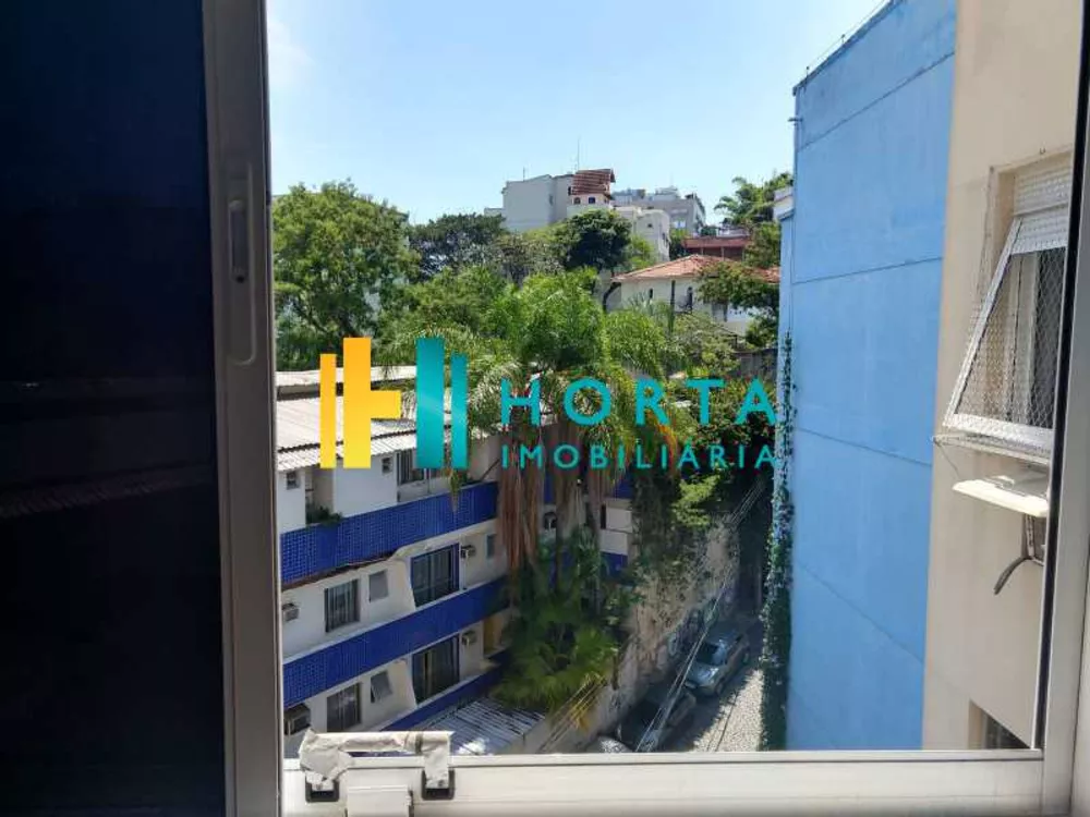 Apartamento, 3 quartos, 180 m² - Foto 17