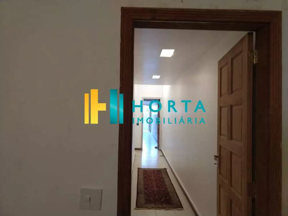 Apartamento, 3 quartos, 180 m² - Foto 19