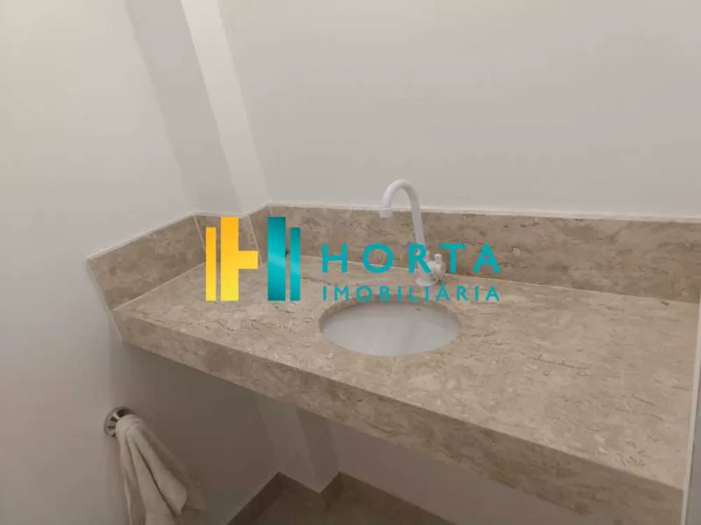 Apartamento, 3 quartos, 180 m² - Foto 11
