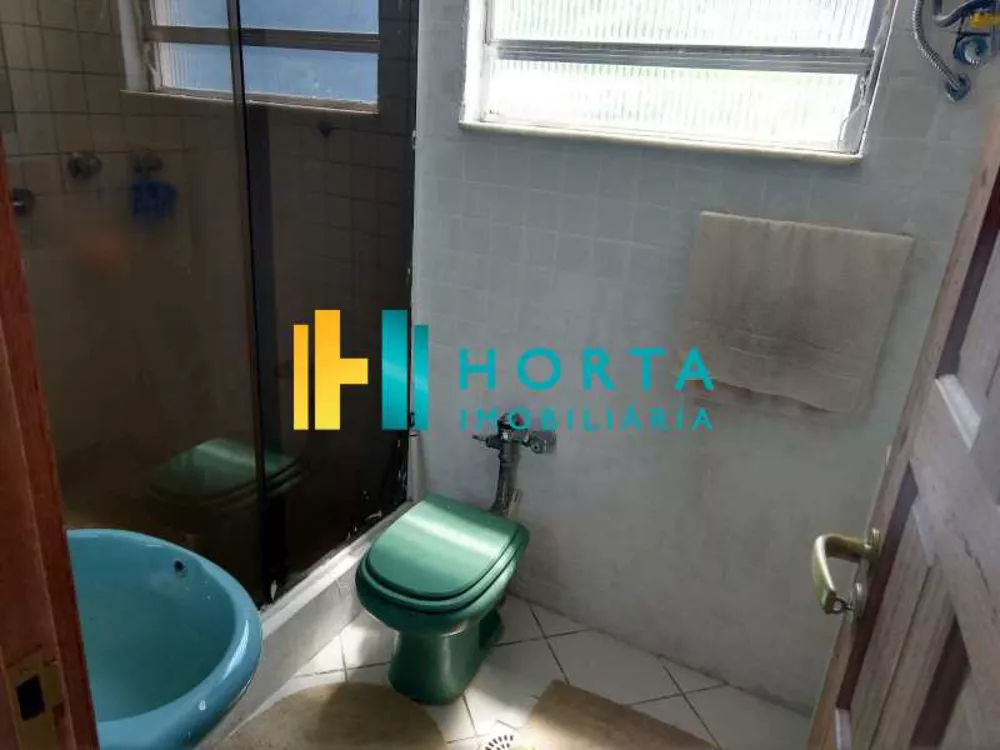 Apartamento, 3 quartos, 180 m² - Foto 4