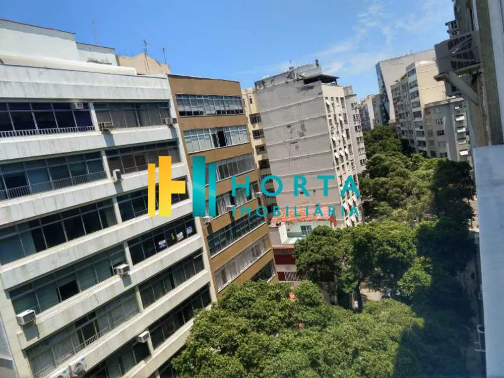 Apartamento, 3 quartos, 180 m² - Foto 12