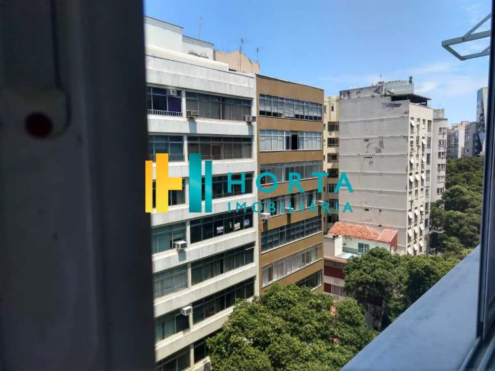 Apartamento, 3 quartos, 180 m² - Foto 14