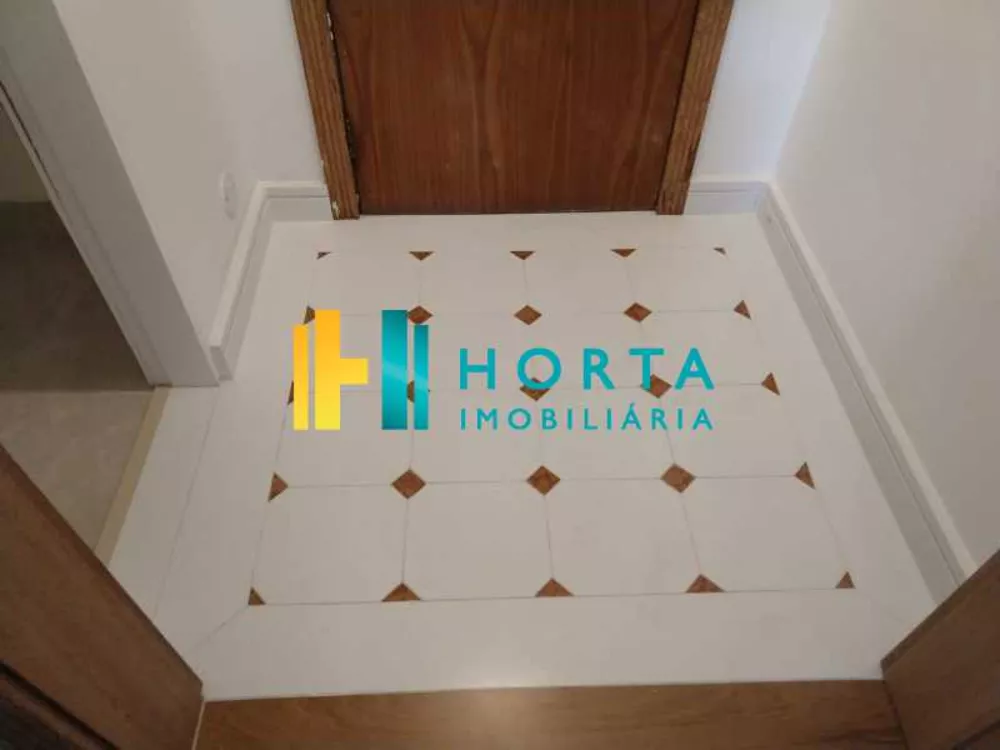 Apartamento, 3 quartos, 180 m² - Foto 18