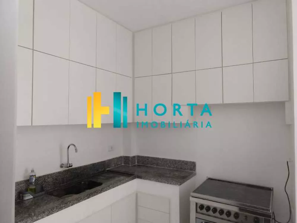 Apartamento, 3 quartos, 180 m² - Foto 10