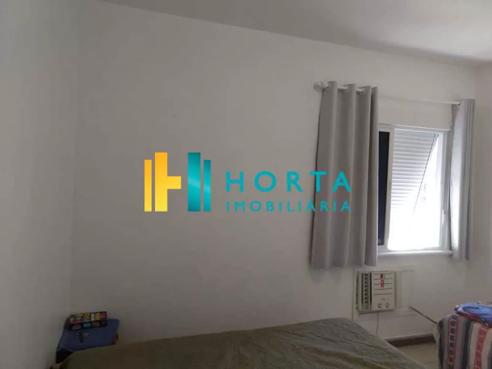 Apartamento, 3 quartos, 180 m² - Foto 7