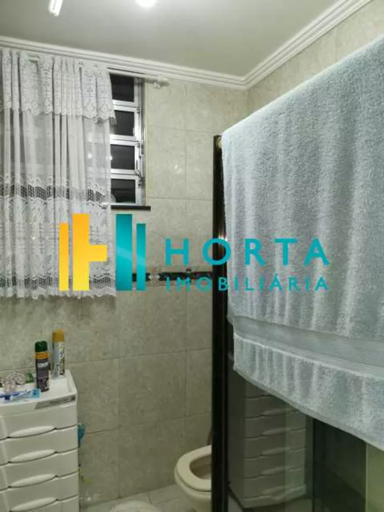 Apartamento, 4 quartos, 243 m² - Foto 19