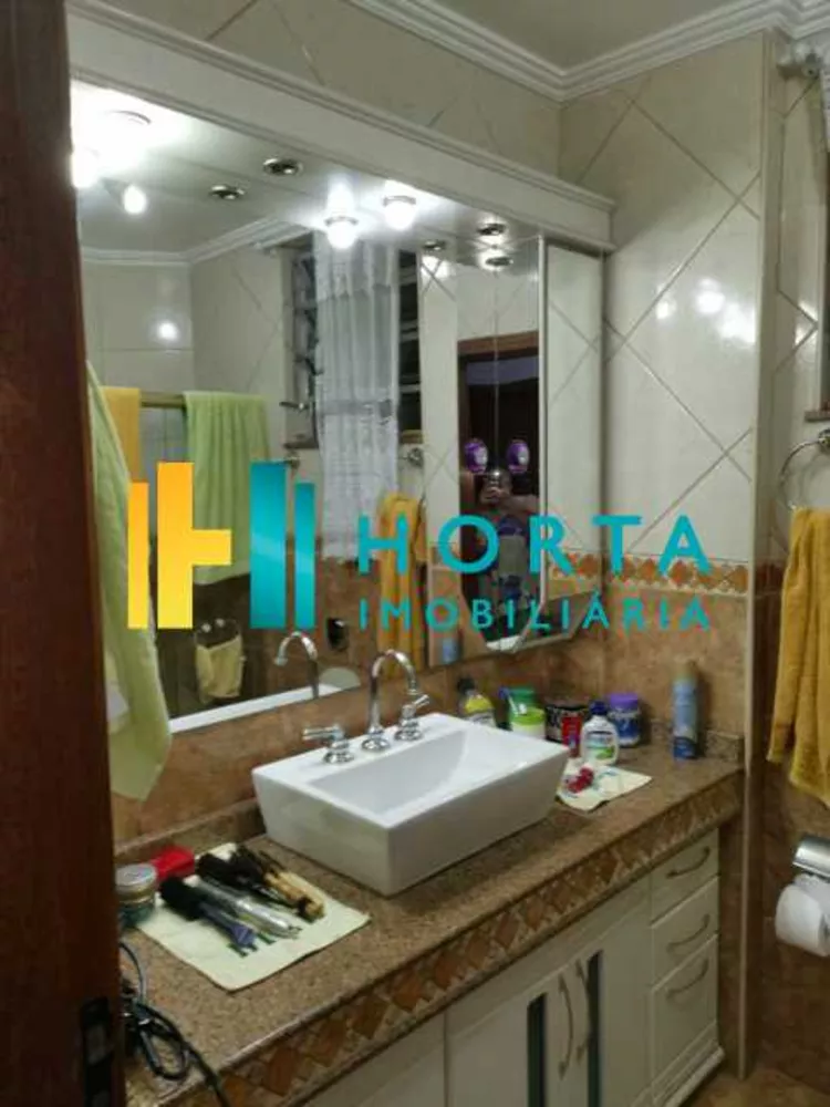 Apartamento, 4 quartos, 243 m² - Foto 26