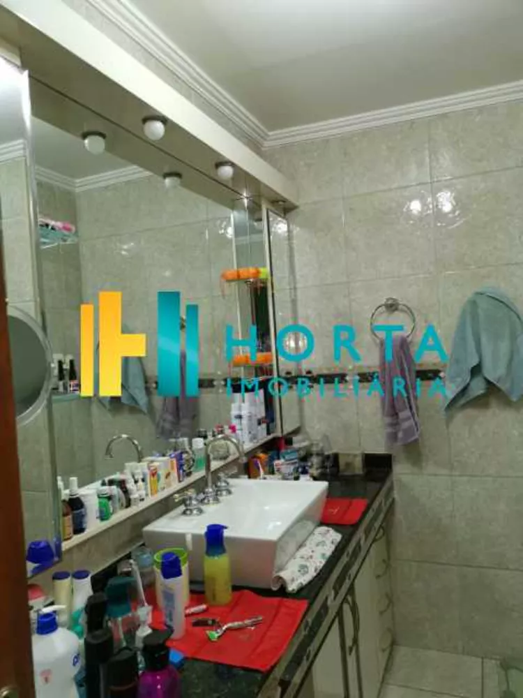 Apartamento, 4 quartos, 243 m² - Foto 18