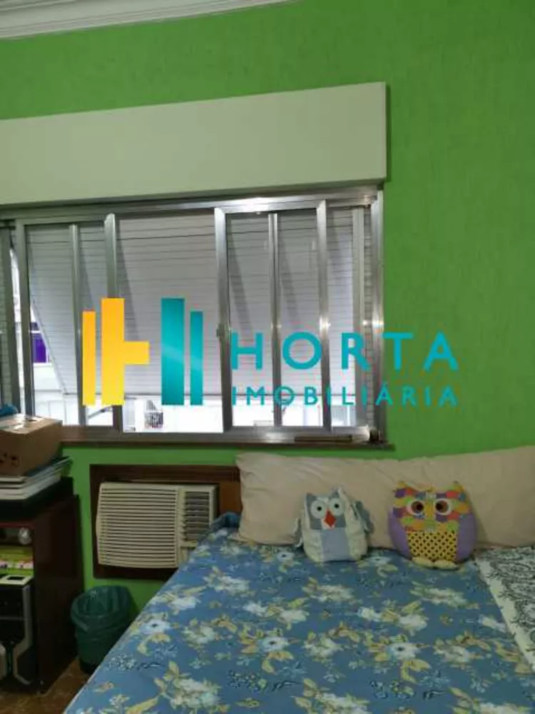 Apartamento, 4 quartos, 243 m² - Foto 20