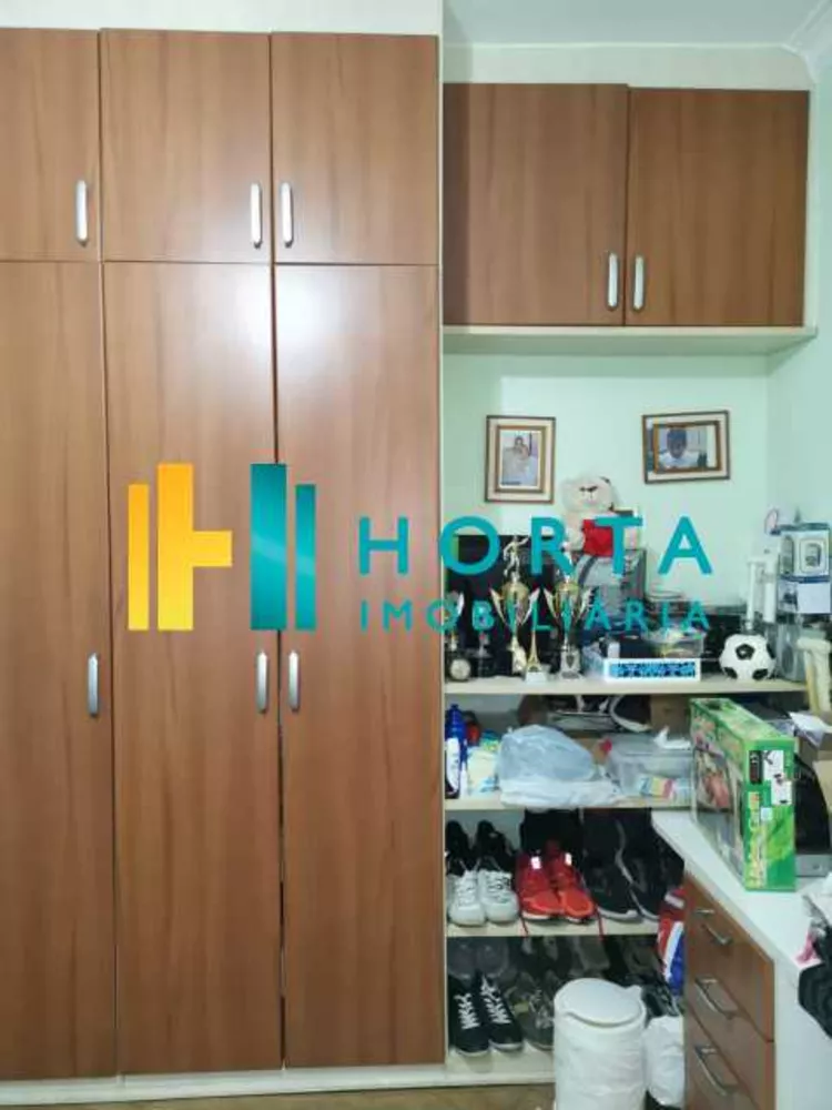 Apartamento, 4 quartos, 243 m² - Foto 28