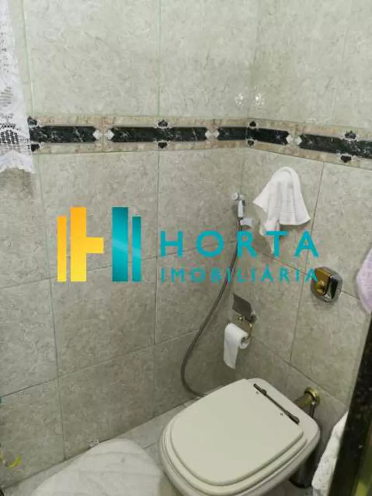 Apartamento, 4 quartos, 243 m² - Foto 17