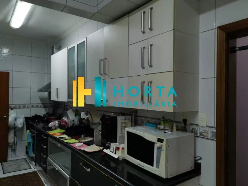 Apartamento, 4 quartos, 243 m² - Foto 27