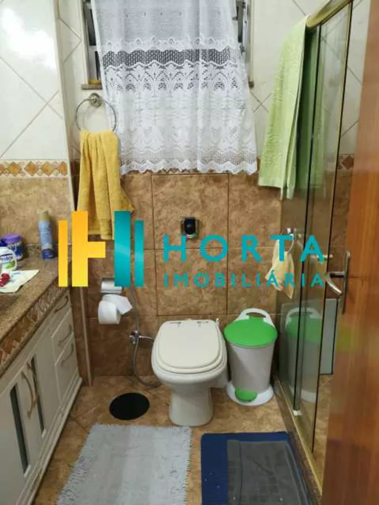 Apartamento, 4 quartos, 243 m² - Foto 25