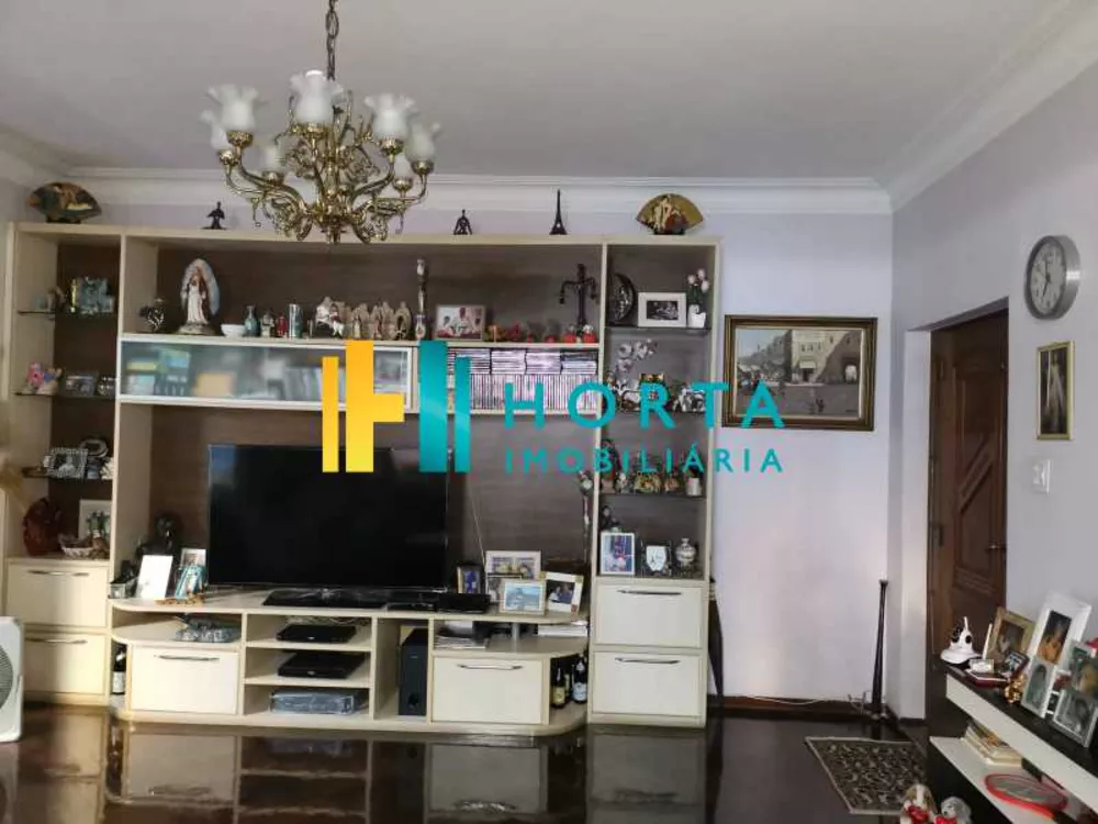 Apartamento, 4 quartos, 243 m² - Foto 30