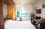 Cobertura, 3 quartos, 228 m² - Foto 4