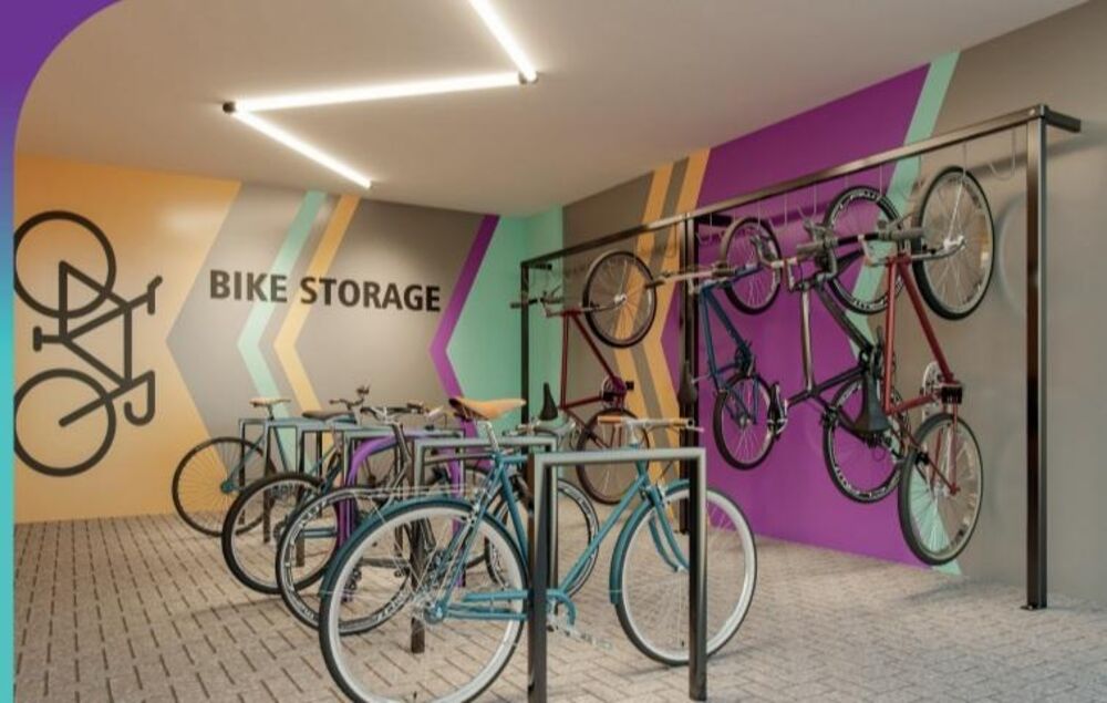 Apartamento, 2 quartos, 51 m² - Foto 9